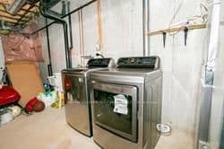 6399 Spinnaker Circle, Unit 91 thumbnail 33