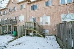 6399 Spinnaker Circle, Unit 91 thumbnail 34