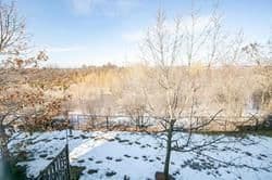 6399 Spinnaker Circle, Unit 91 thumbnail 35