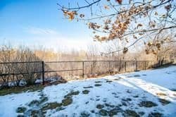 6399 Spinnaker Circle, Unit 91 thumbnail 36