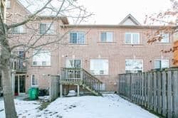 6399 Spinnaker Circle, Unit 91 thumbnail 37