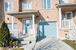 6399 Spinnaker Circle, Unit 91 thumbnail 39