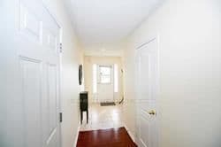 6399 Spinnaker Circle, Unit 91 thumbnail 4