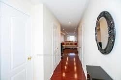 6399 Spinnaker Circle, Unit 91 thumbnail 5