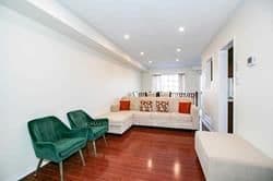 6399 Spinnaker Circle, Unit 91 thumbnail 6