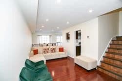 6399 Spinnaker Circle, Unit 91 thumbnail 7