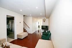 6399 Spinnaker Circle, Unit 91 thumbnail 8