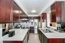 6399 Spinnaker Circle, Unit 91 thumbnail 9
