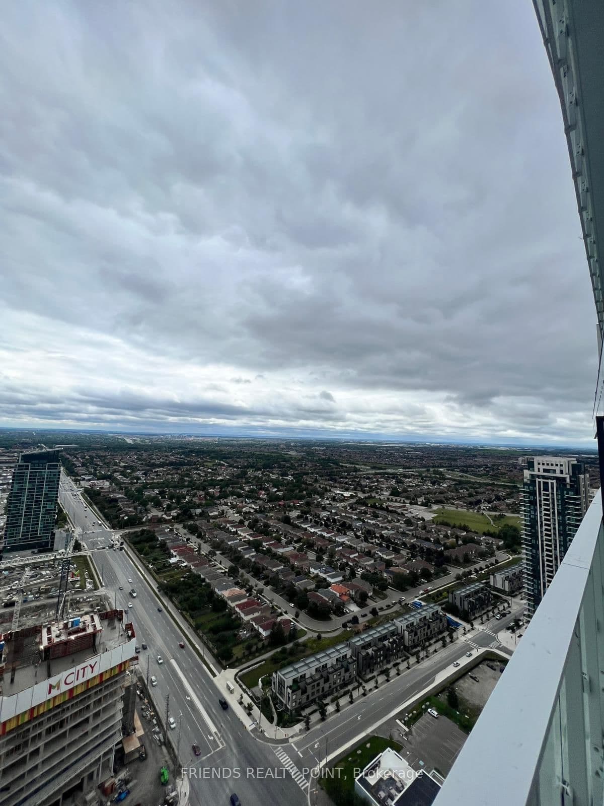 3900 Confederation Parkway, Unit 3805 - Image 1