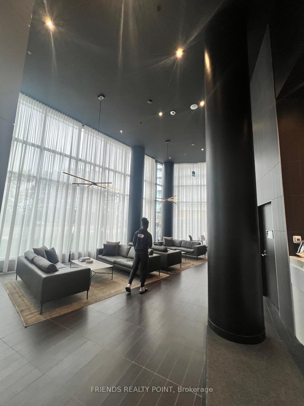 3900 Confederation Parkway, Unit 3805 thumbnail 10