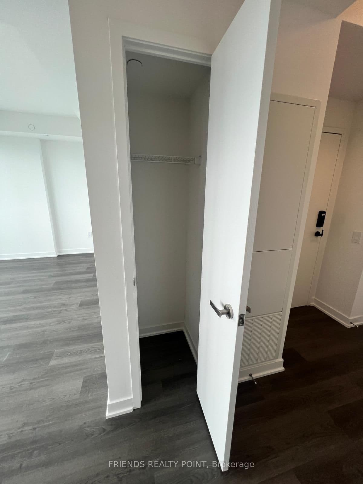 3900 Confederation Parkway, Unit 3805 thumbnail 11