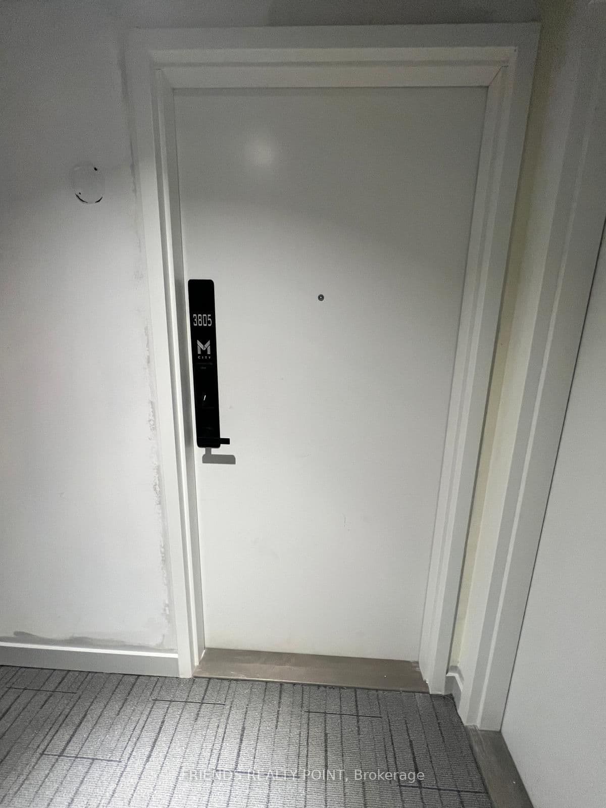 3900 Confederation Parkway, Unit 3805 thumbnail 12
