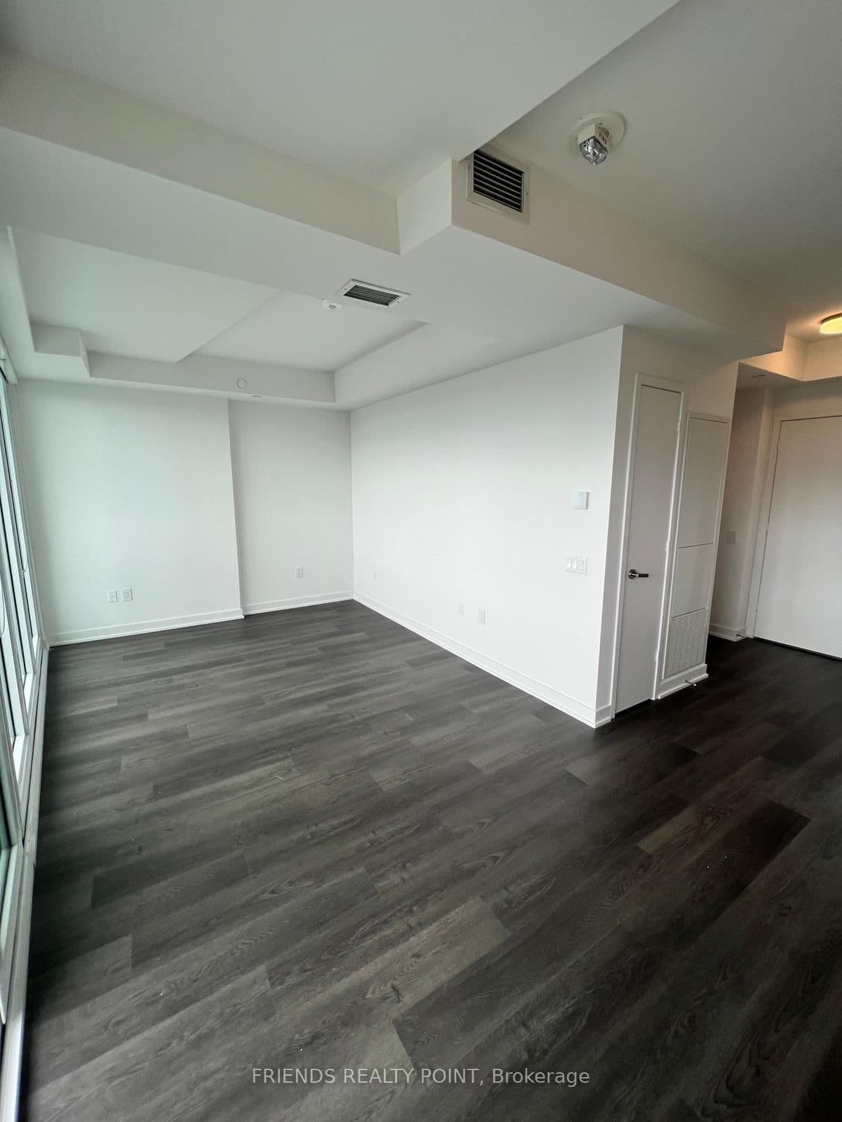3900 Confederation Parkway, Unit 3805 thumbnail 13