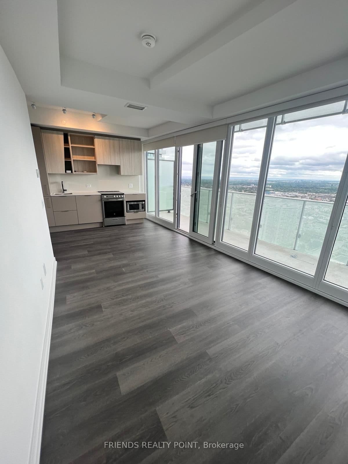 3900 Confederation Parkway, Unit 3805 thumbnail 14