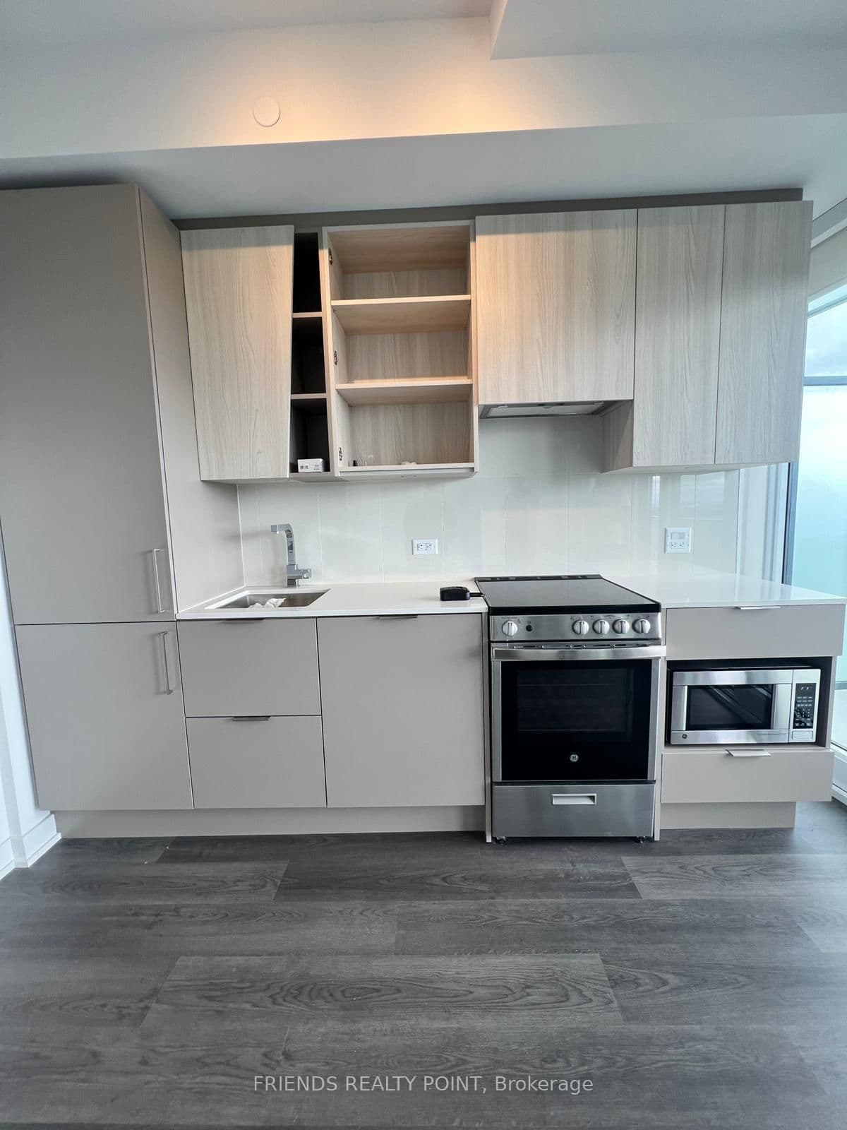 3900 Confederation Parkway, Unit 3805 thumbnail 15