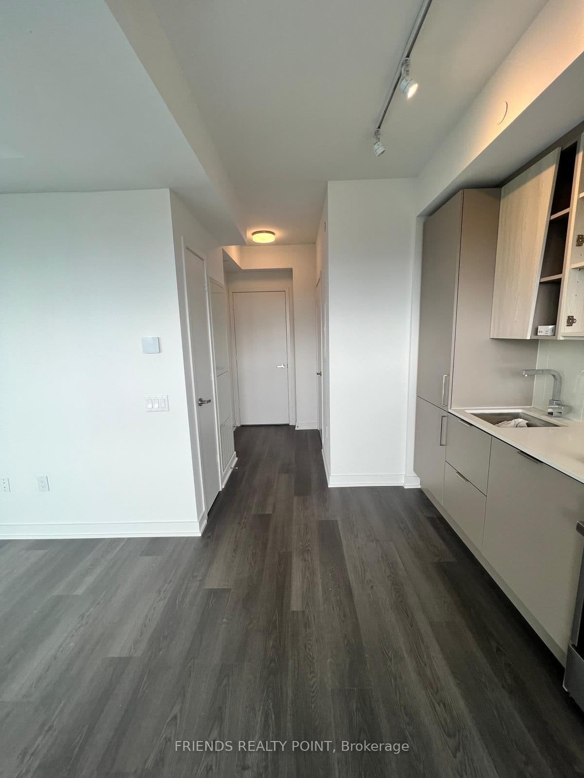 3900 Confederation Parkway, Unit 3805 thumbnail 16