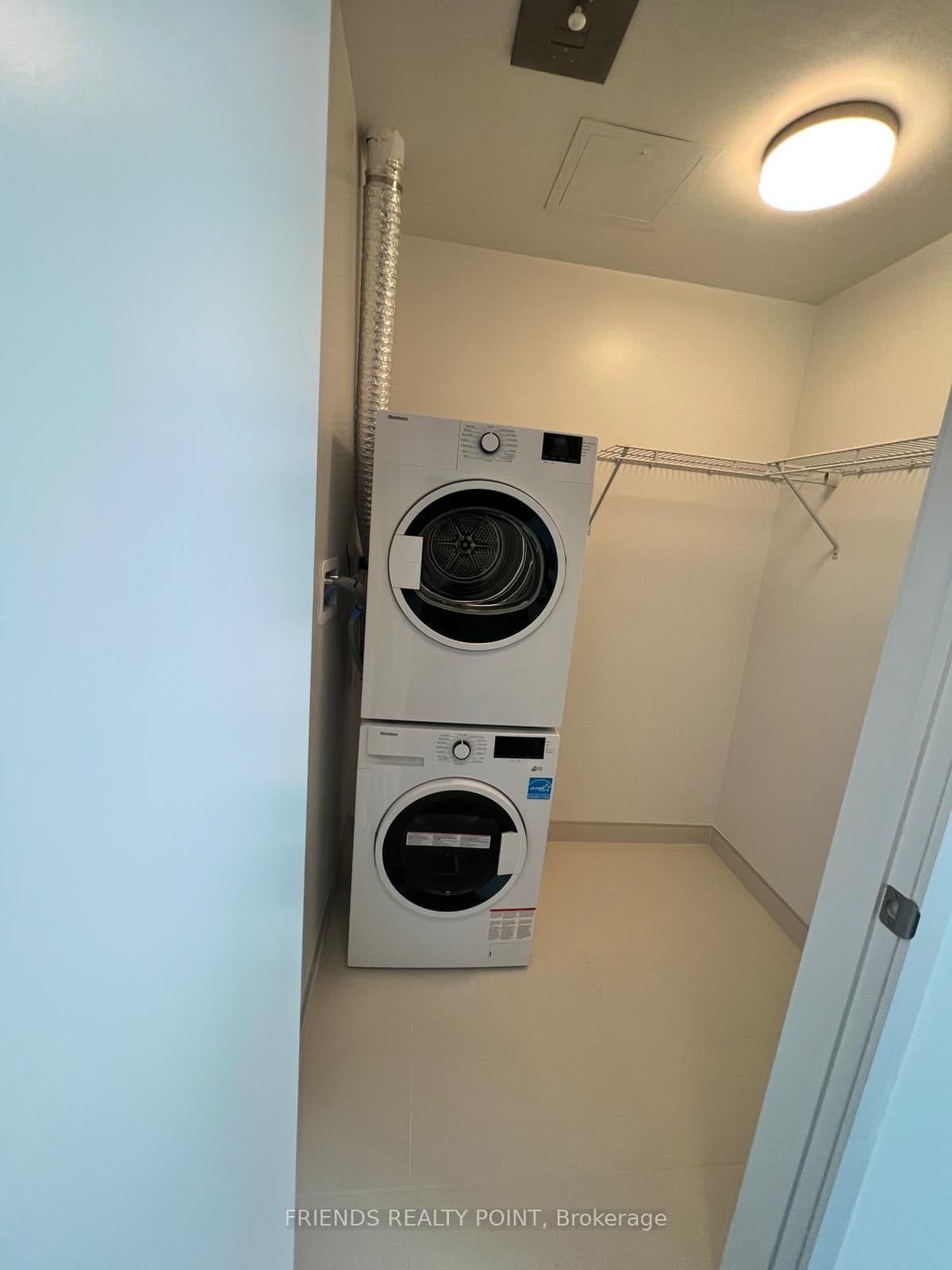 3900 Confederation Parkway, Unit 3805 thumbnail 17