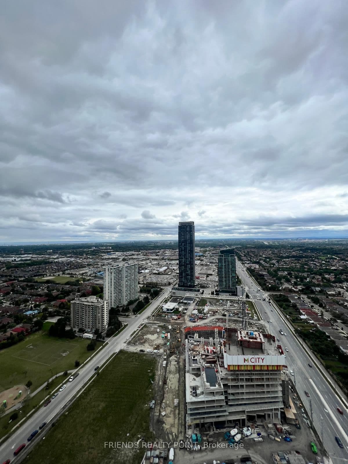 3900 Confederation Parkway, Unit 3805 thumbnail 2