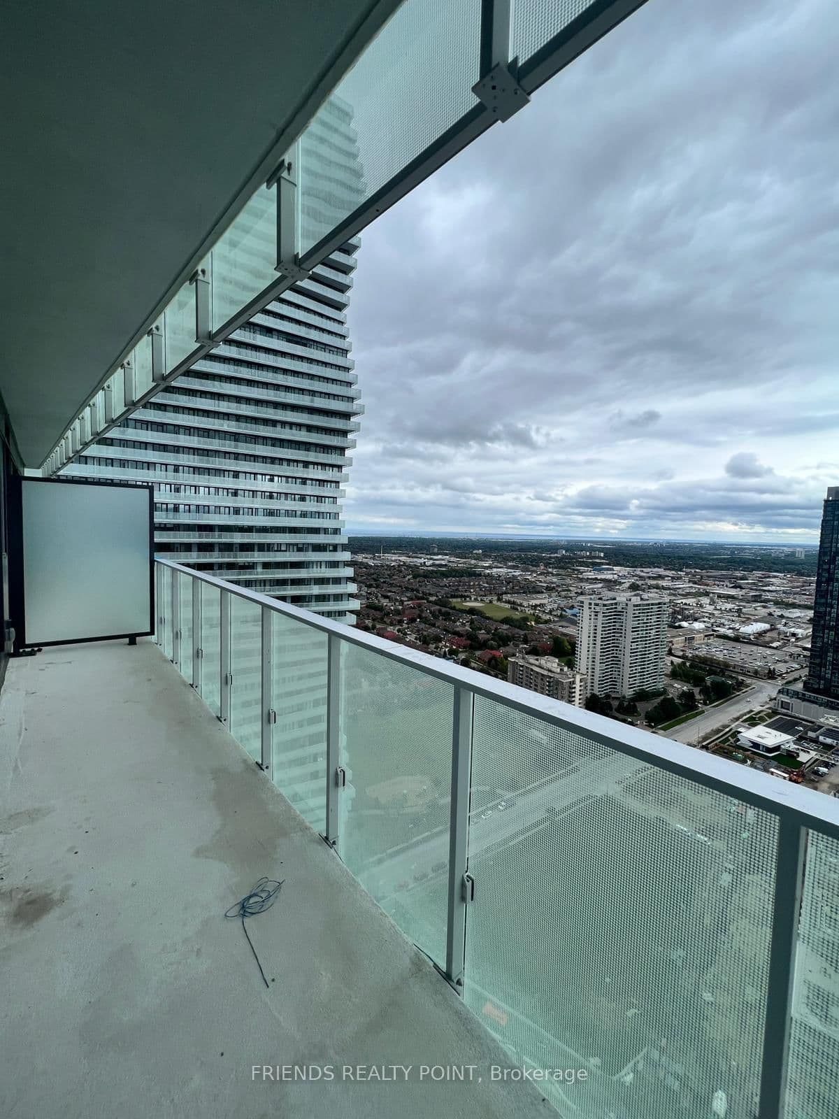 3900 Confederation Parkway, Unit 3805 thumbnail 3