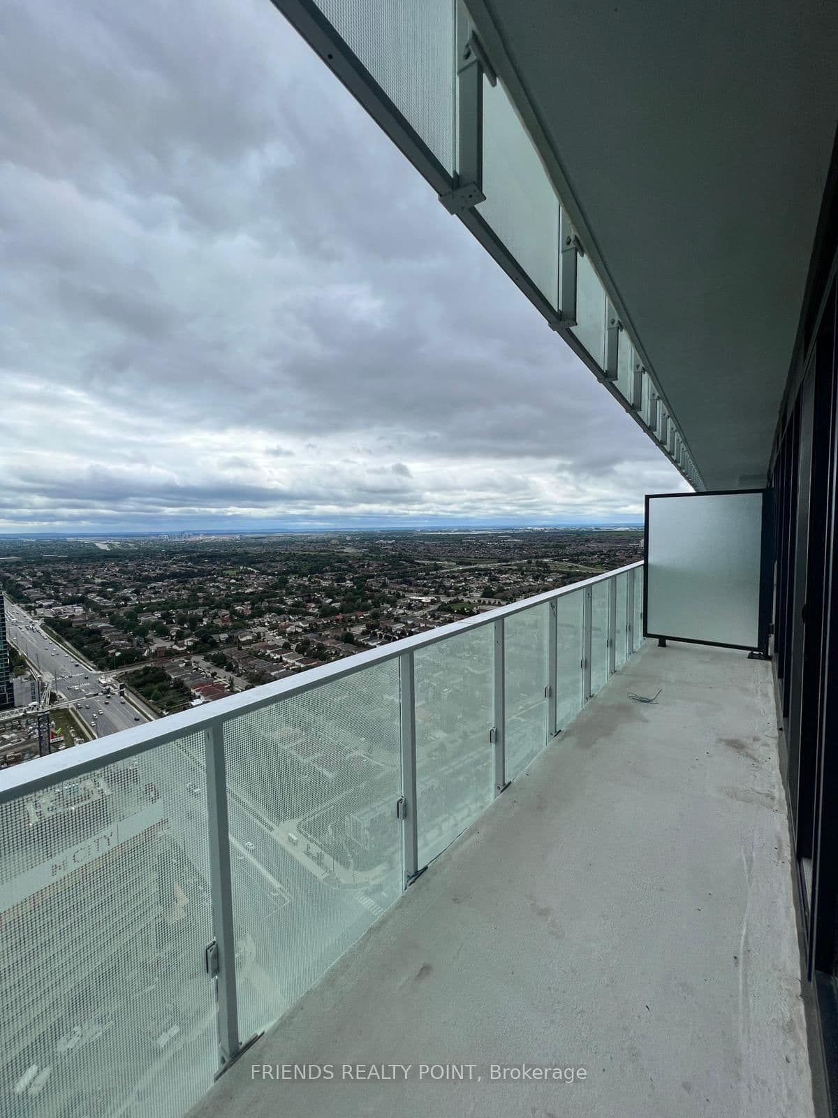 3900 Confederation Parkway, Unit 3805 thumbnail 4