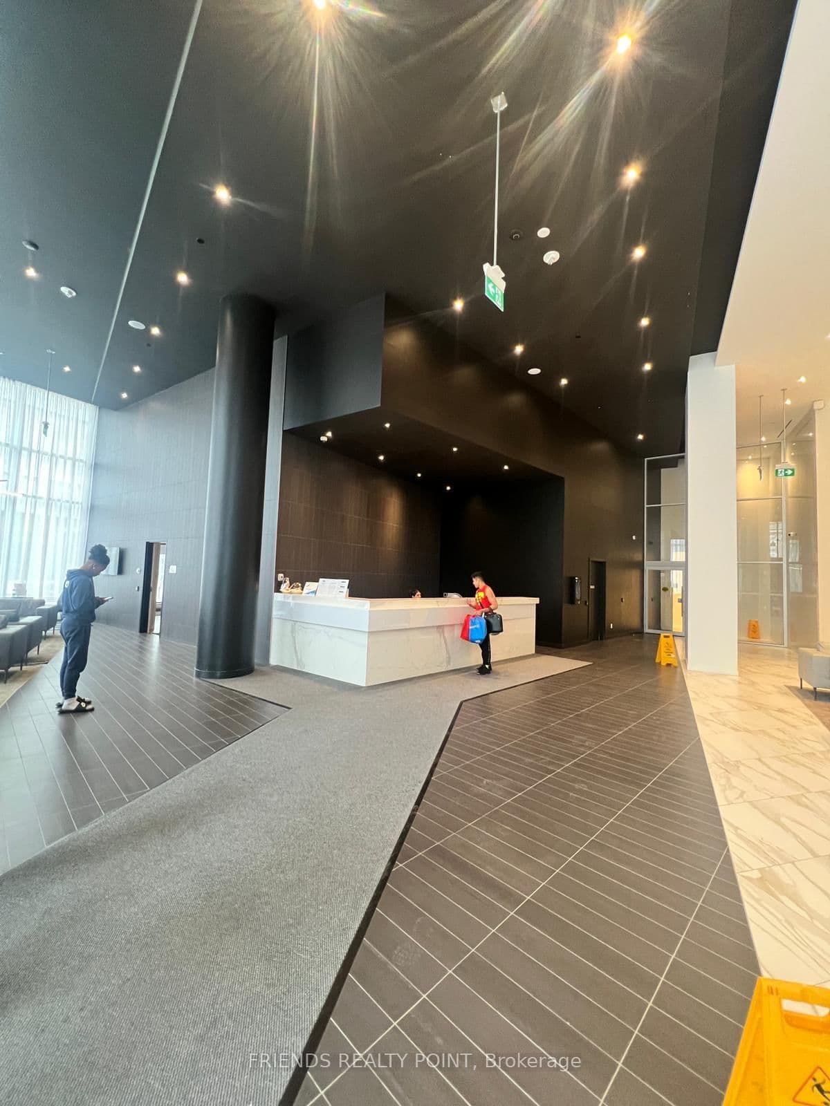 3900 Confederation Parkway, Unit 3805 thumbnail 5