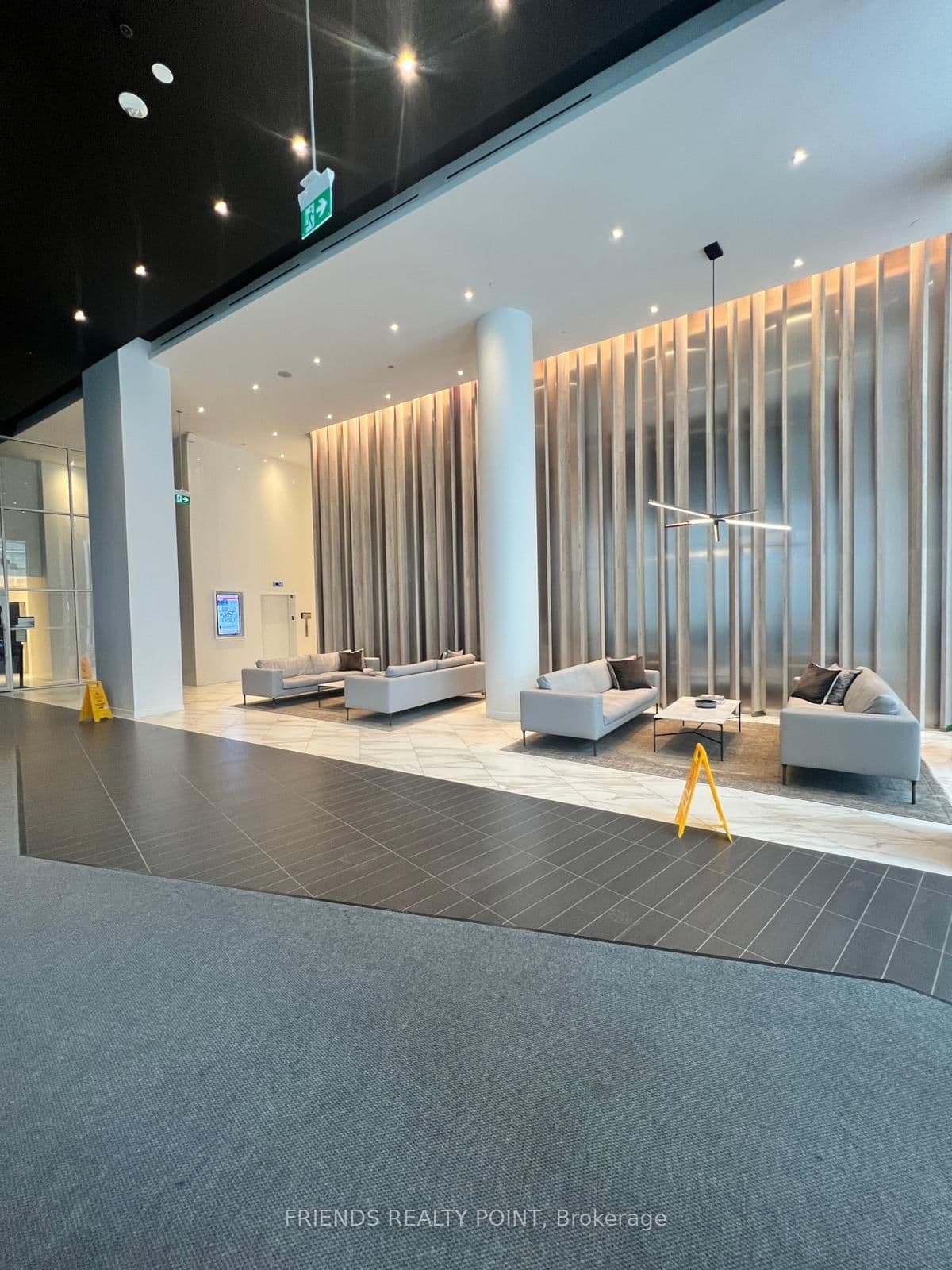 3900 Confederation Parkway, Unit 3805 thumbnail 6