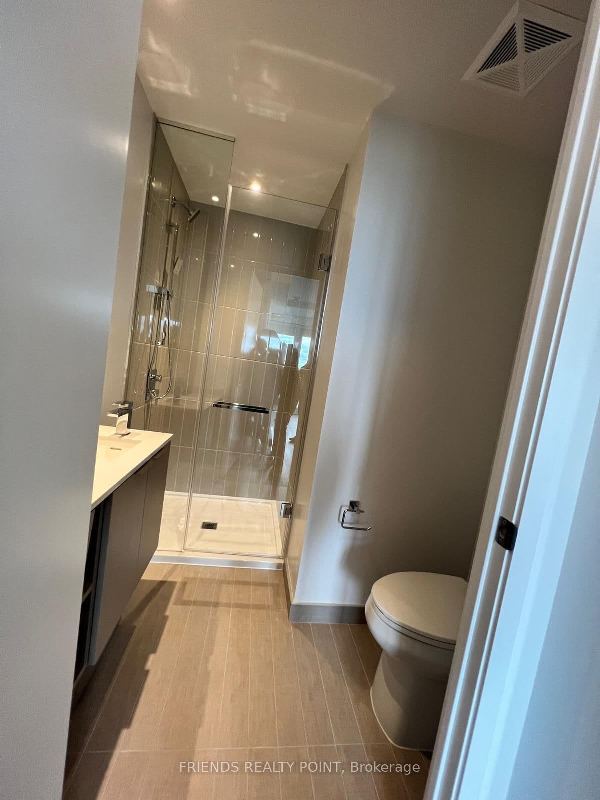 3900 Confederation Parkway, Unit 3805 thumbnail 7