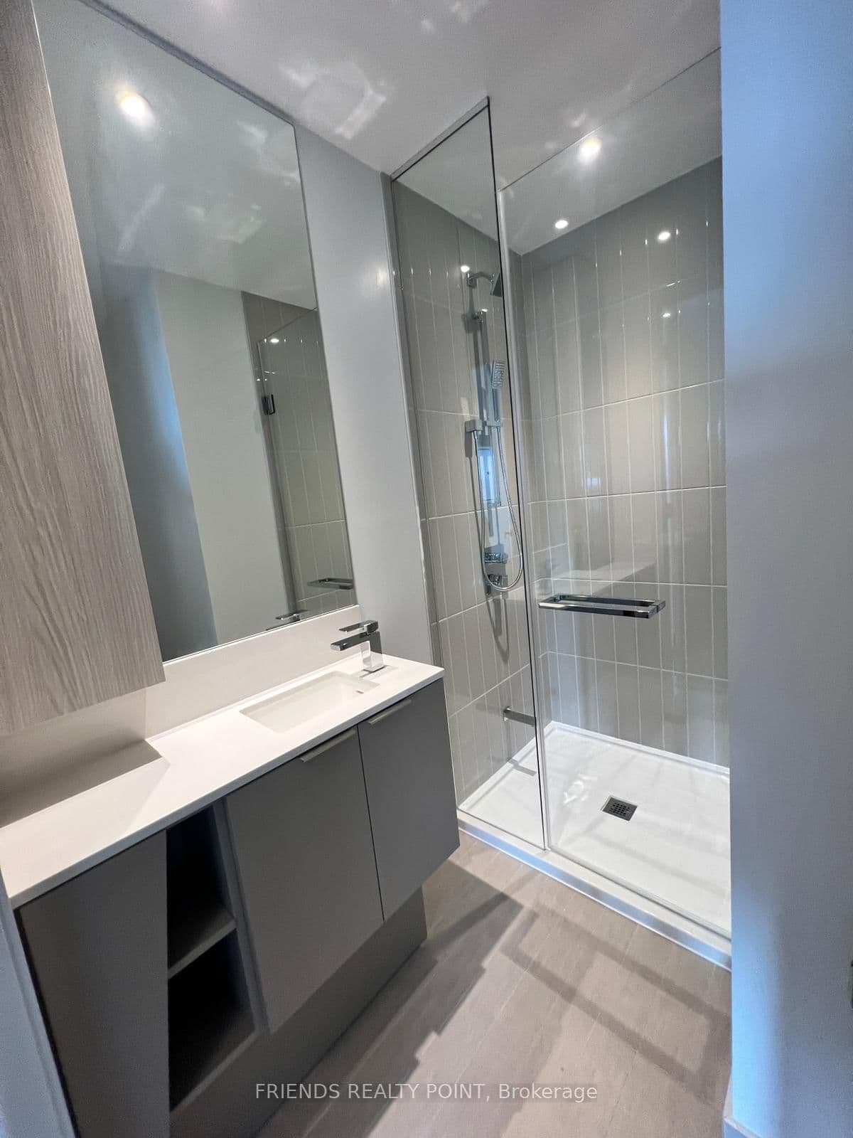 3900 Confederation Parkway, Unit 3805 thumbnail 8