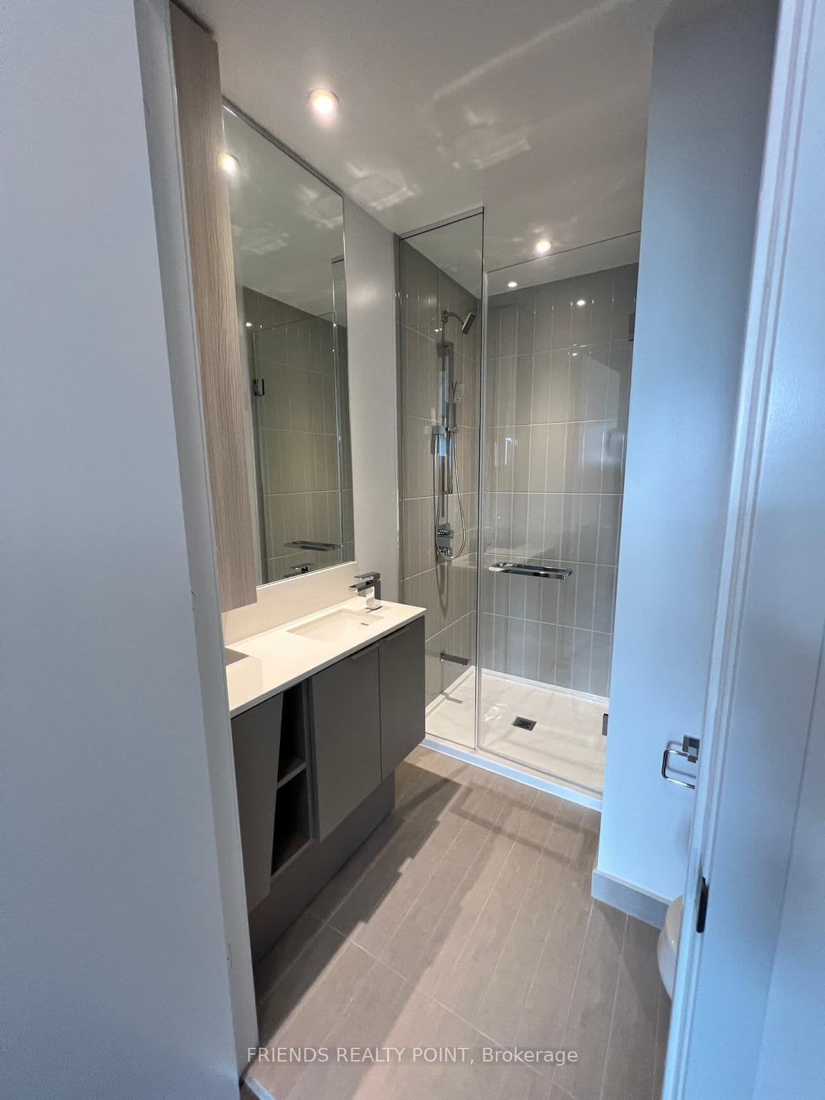 3900 Confederation Parkway, Unit 3805 thumbnail 9