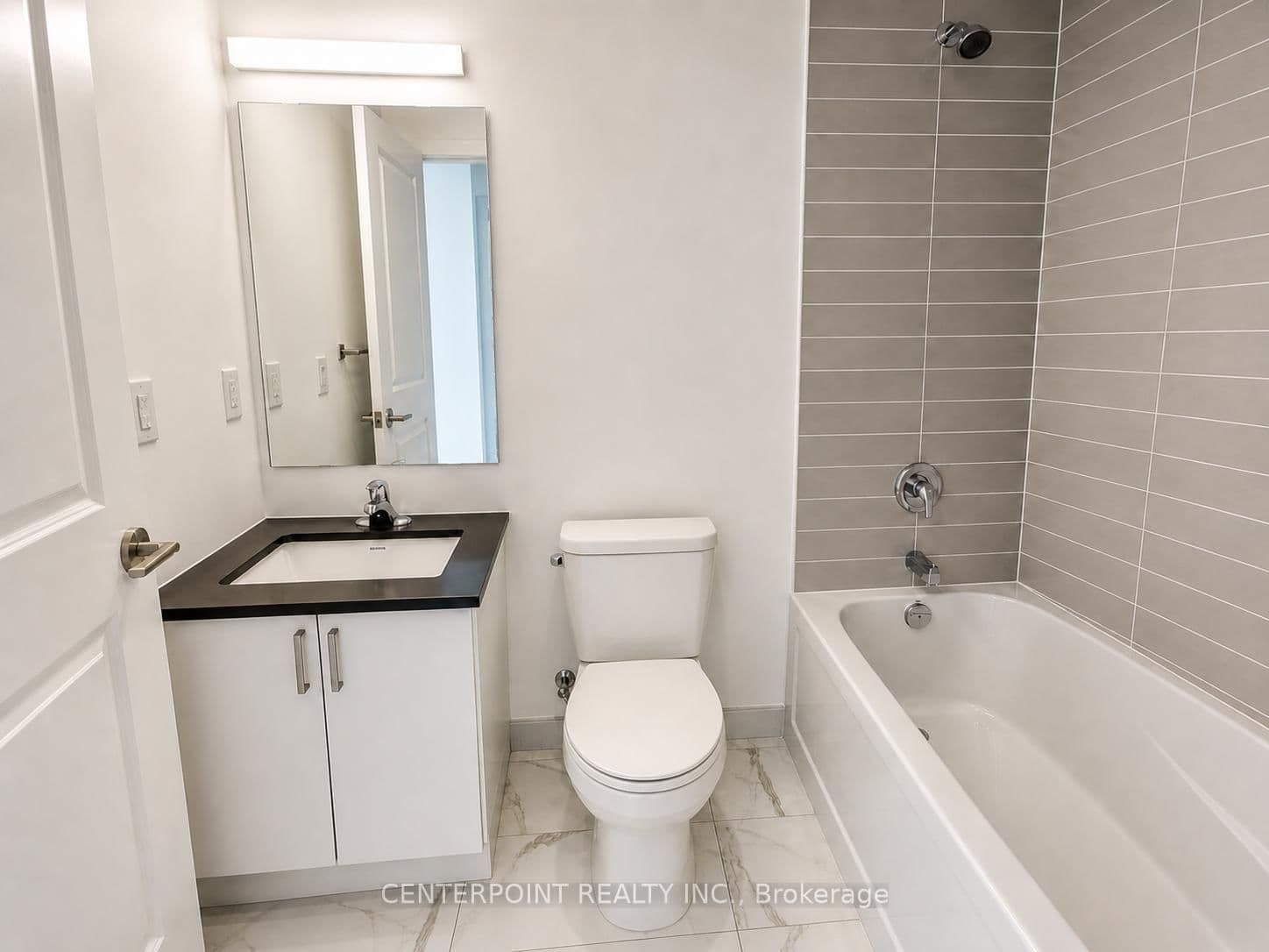 1063 Douglas McCurdy Common, Unit 803 thumbnail 11