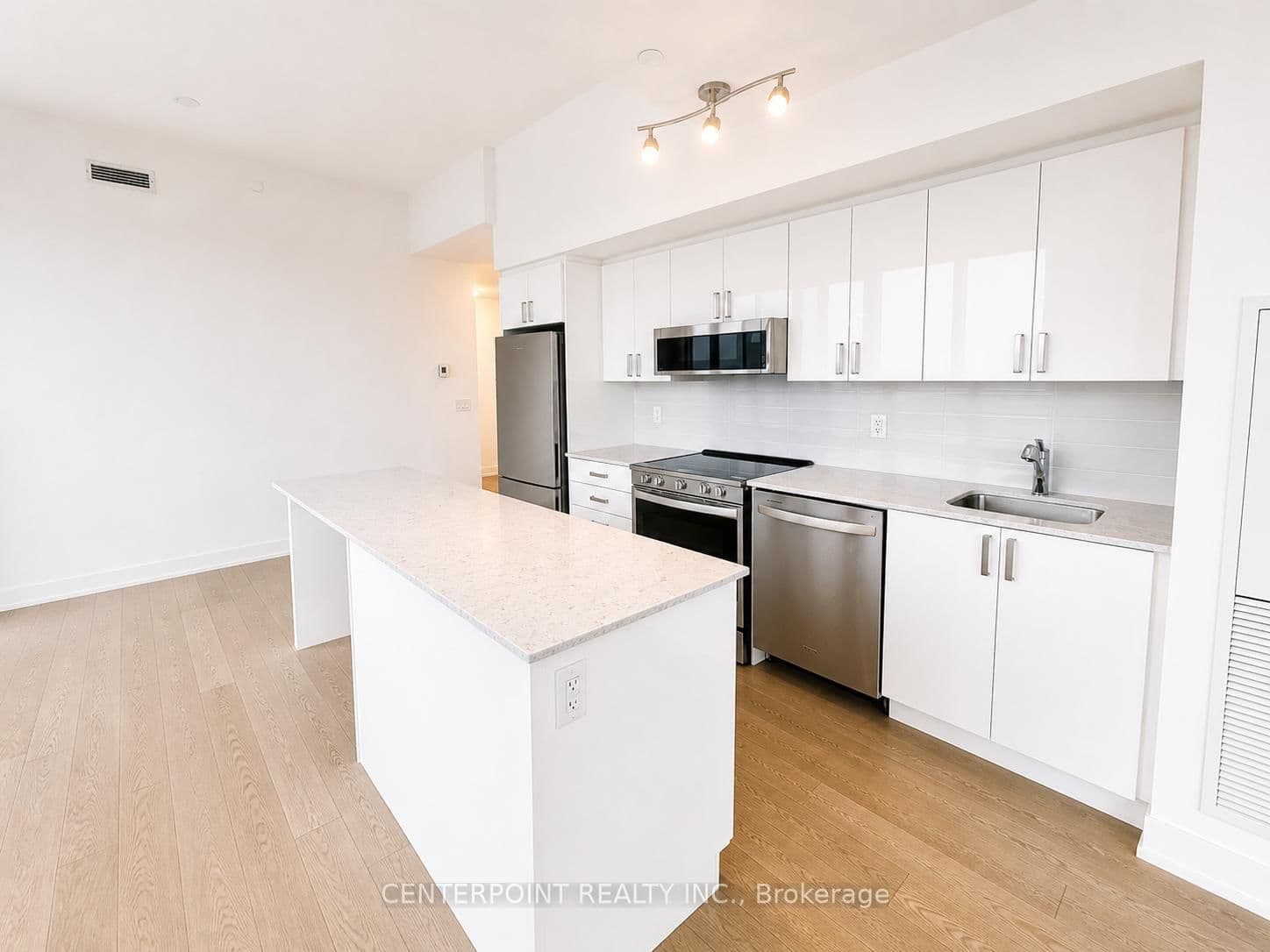 1063 Douglas McCurdy Common, Unit 803 thumbnail 4