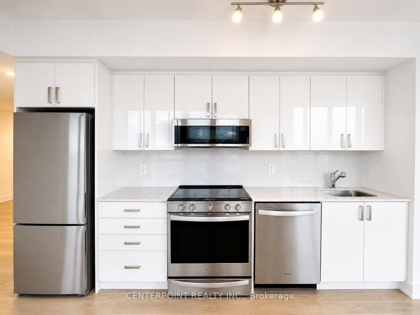 1063 Douglas McCurdy Common, Unit 803 thumbnail 5