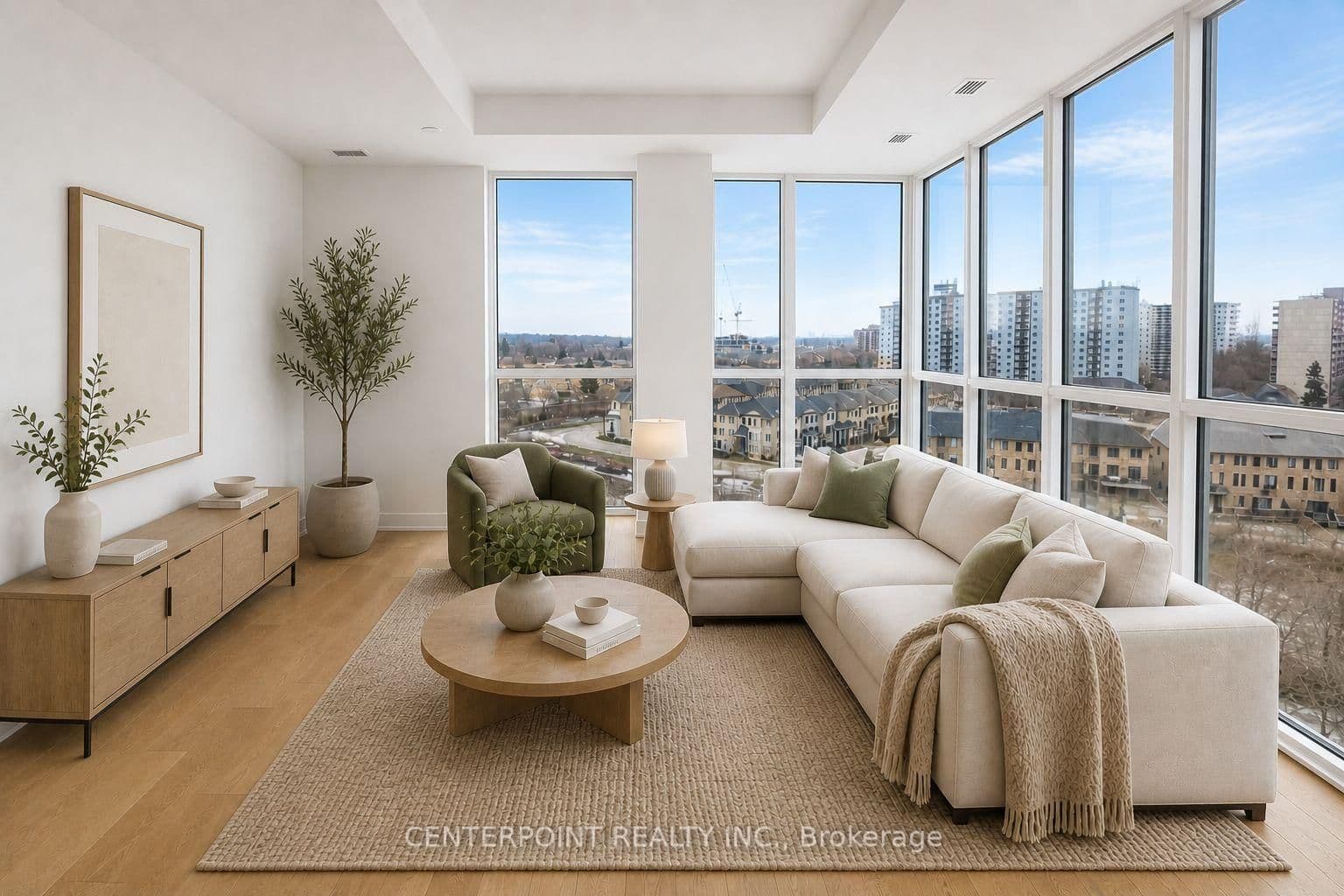 1063 Douglas McCurdy Common, Unit 803 thumbnail 7
