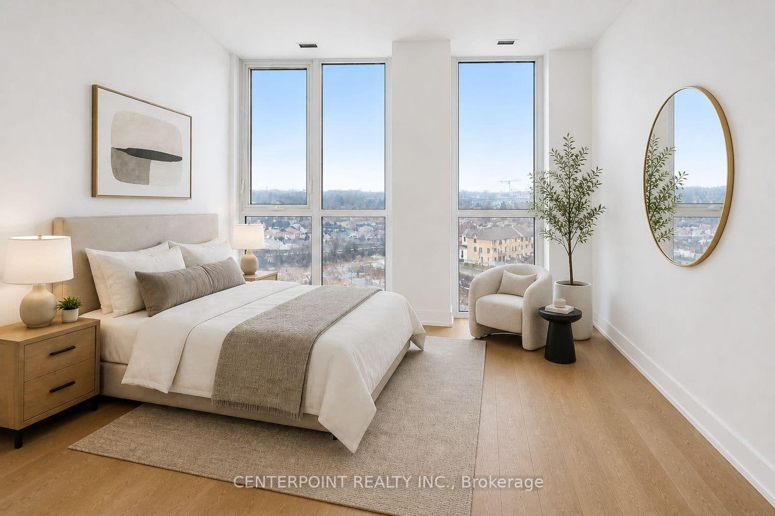 1063 Douglas McCurdy Common, Unit 803 thumbnail 8