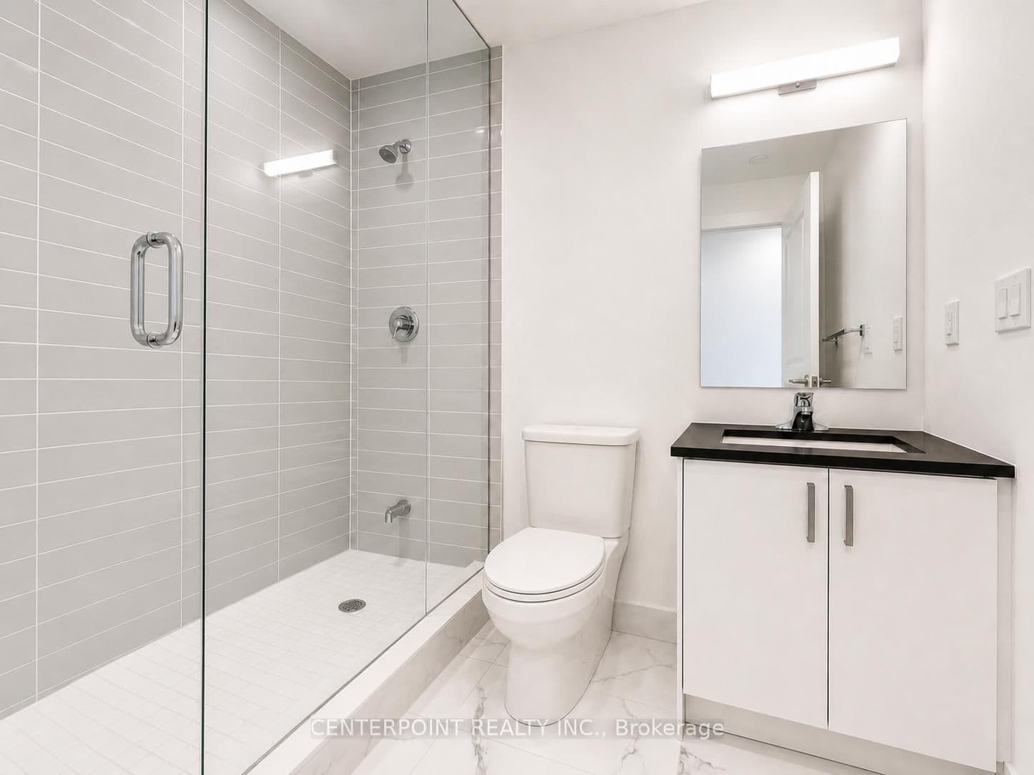 1063 Douglas McCurdy Common, Unit 803 thumbnail 9