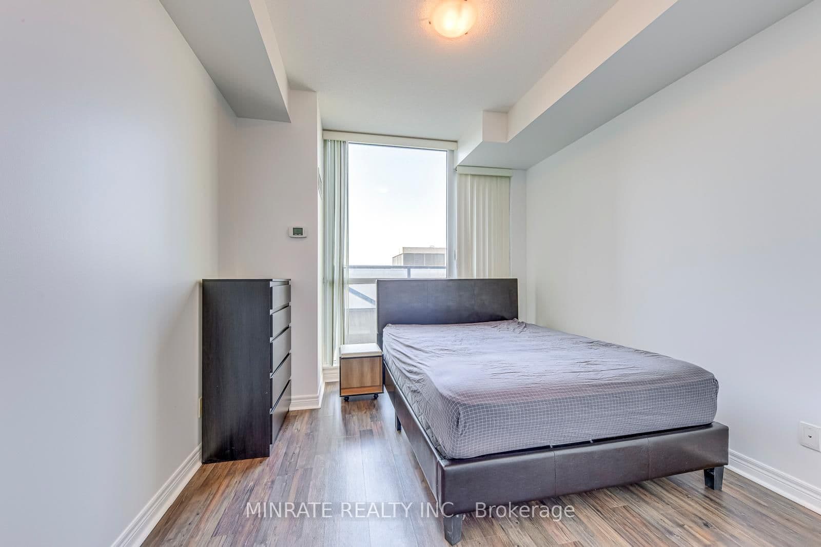 339 Rathburn Road W, Unit 309 thumbnail 10