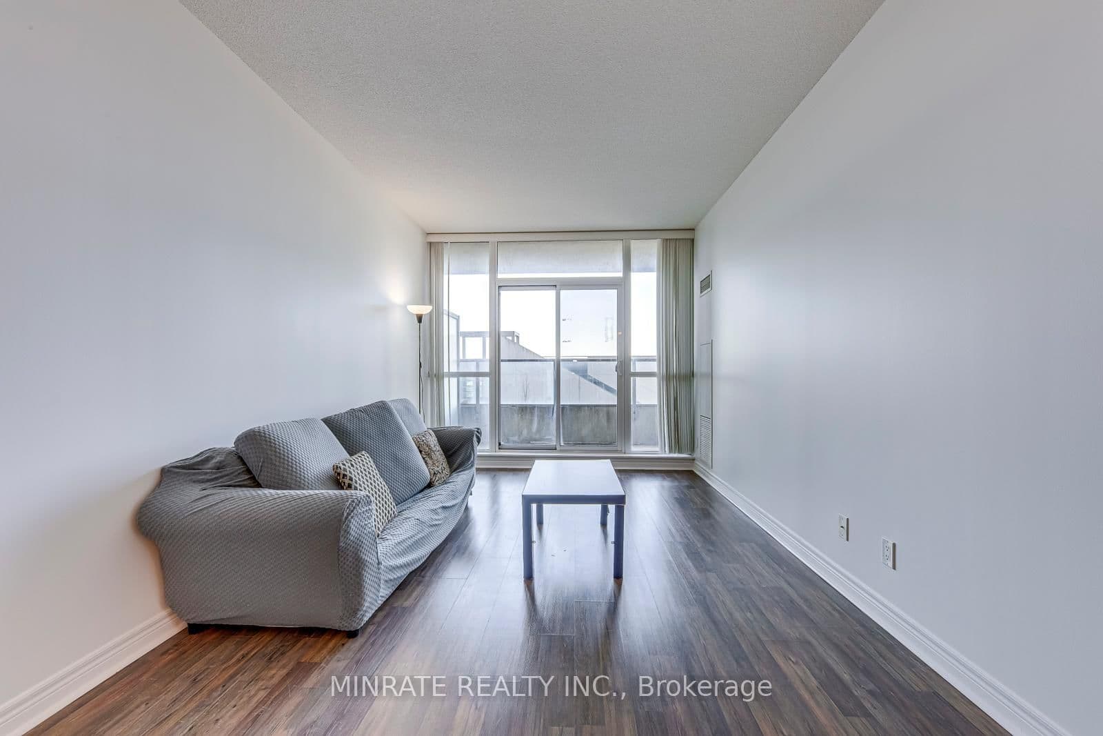 339 Rathburn Road W, Unit 309 thumbnail 8