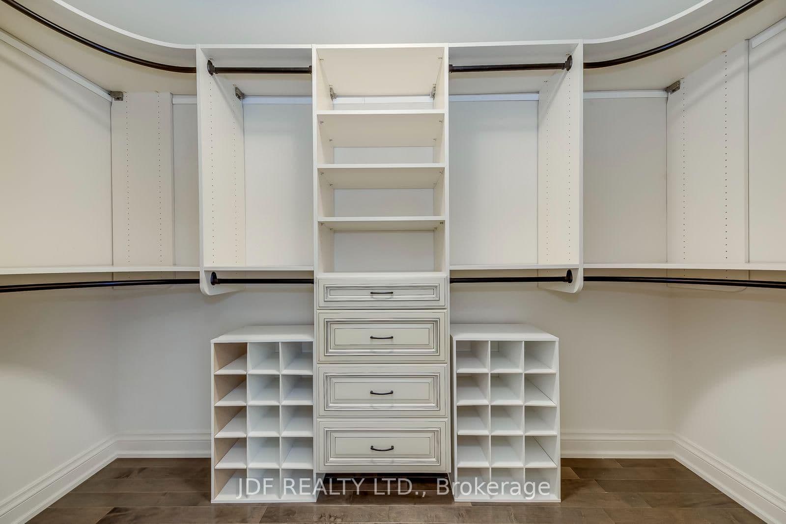 111 Forsythe Street, Unit 402 thumbnail 22
