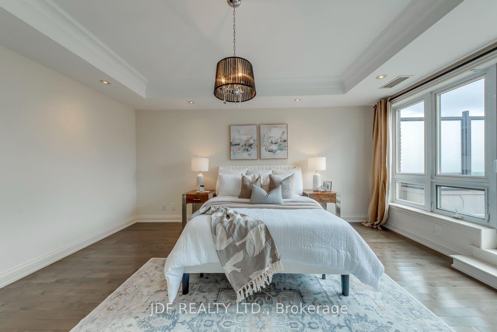 111 Forsythe Street, Unit 402 thumbnail 24