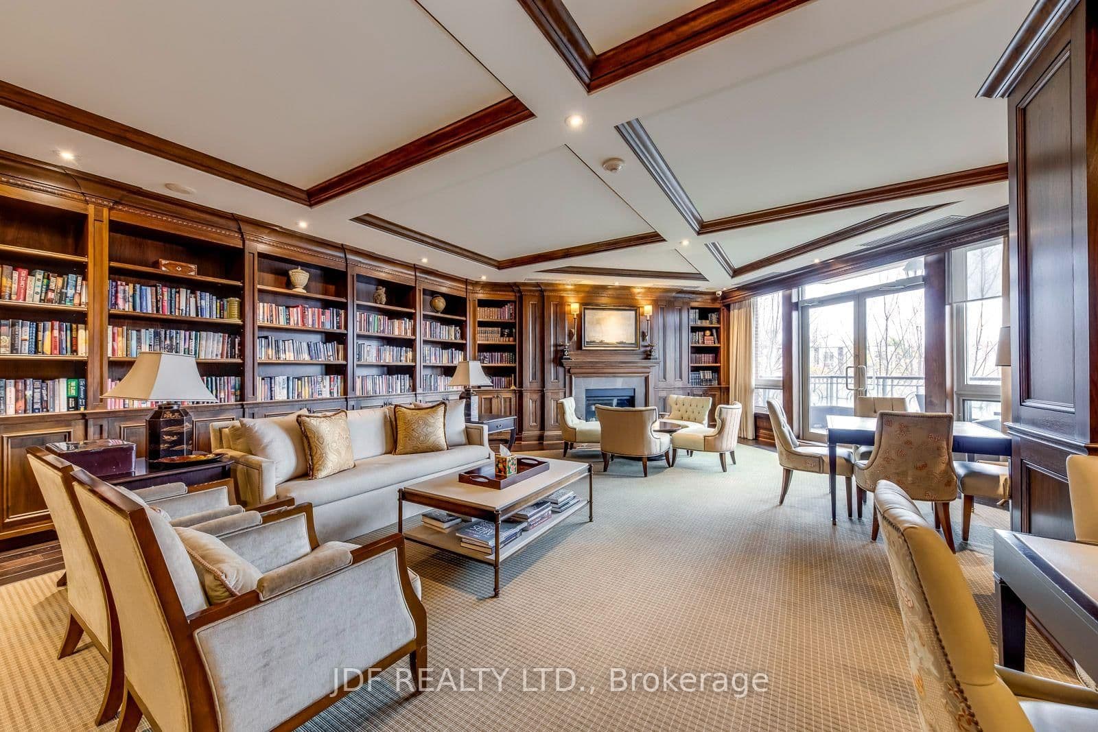111 Forsythe Street, Unit 402 thumbnail 28