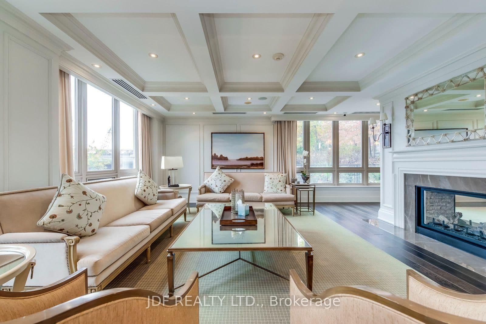 111 Forsythe Street, Unit 402 thumbnail 30