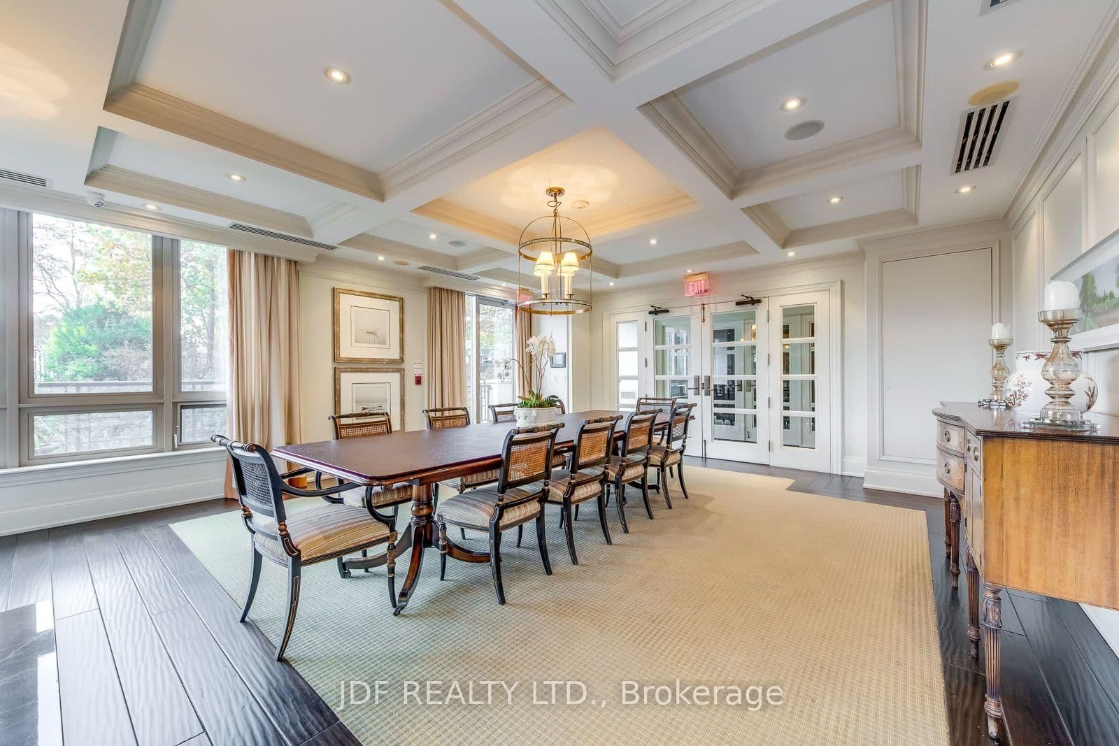 111 Forsythe Street, Unit 402 thumbnail 31