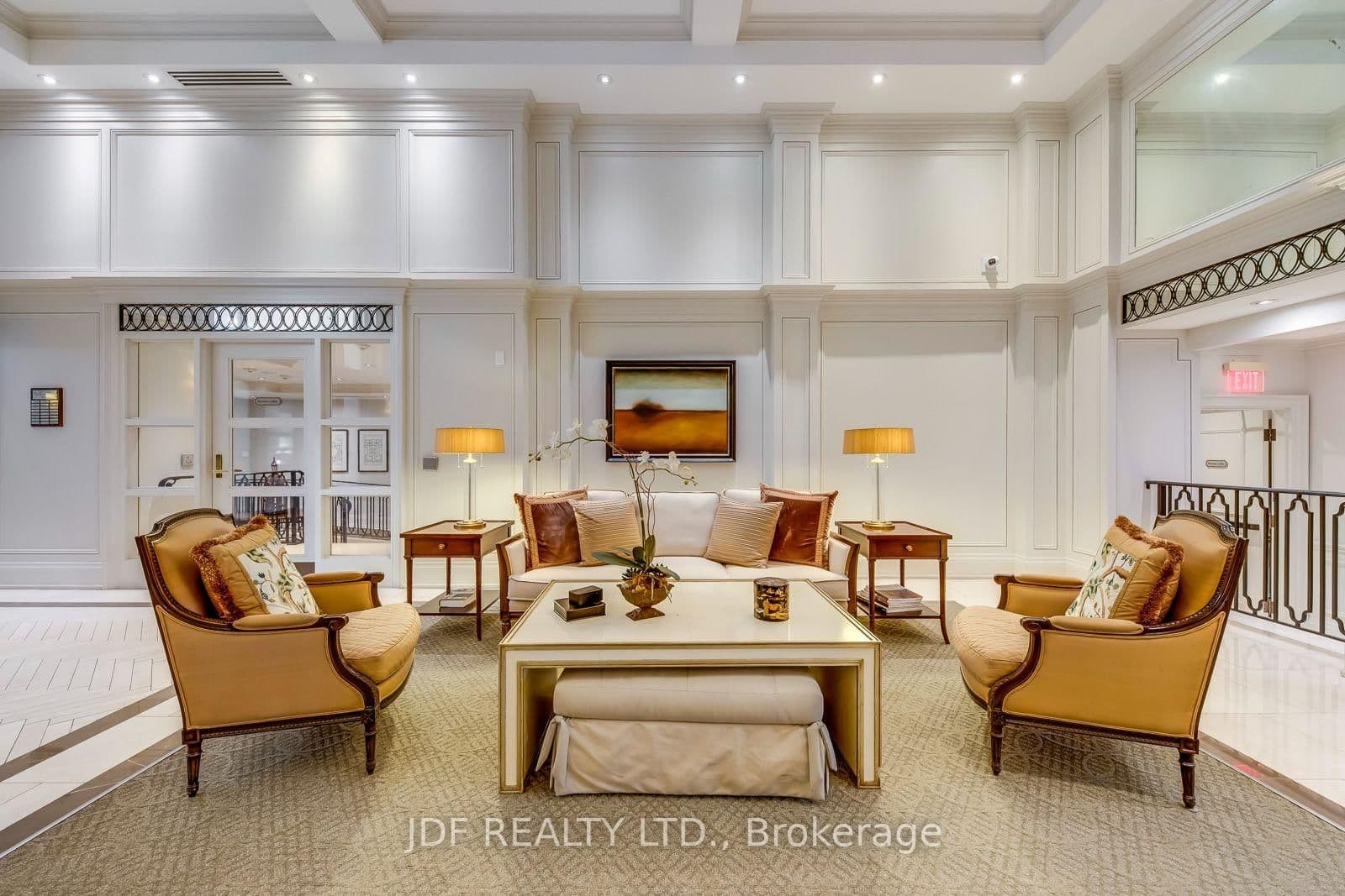 111 Forsythe Street, Unit 402 thumbnail 7