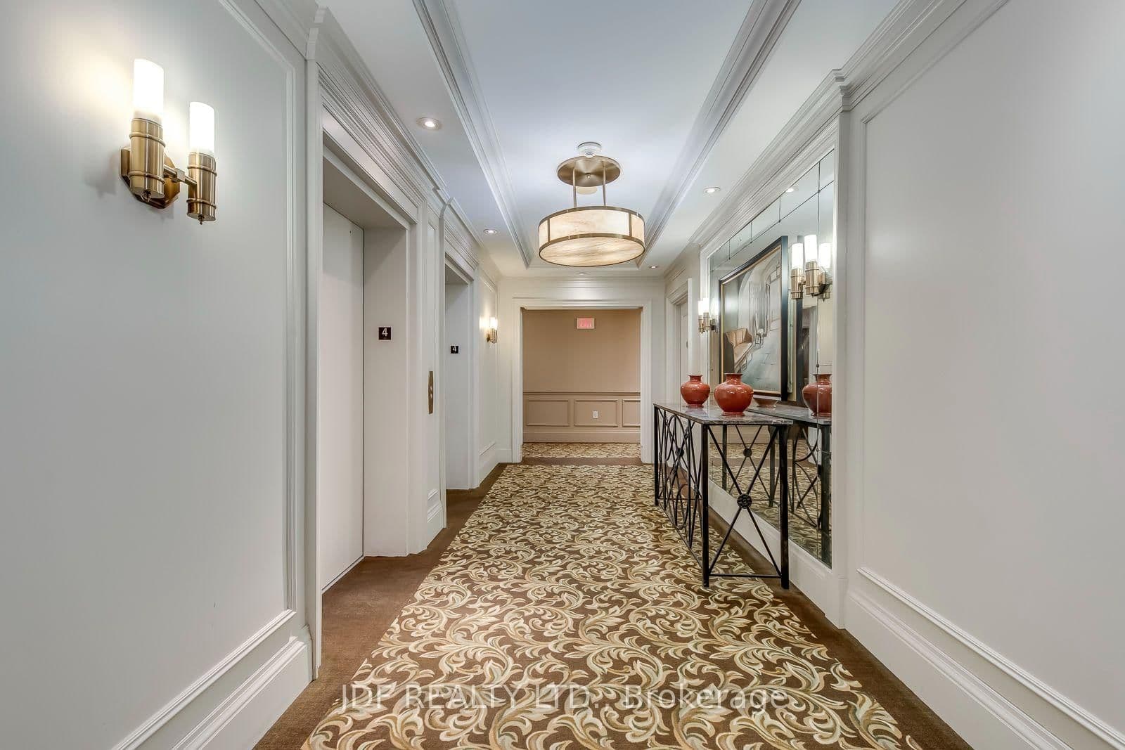 111 Forsythe Street, Unit 402 thumbnail 8