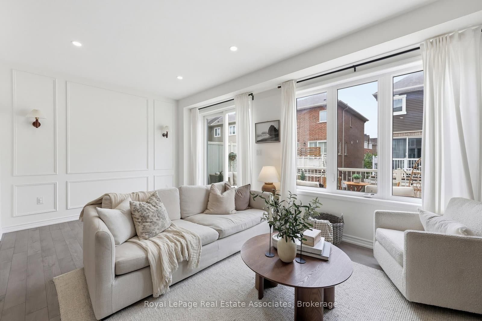 1222 Rose Way, Unit 27 thumbnail 15