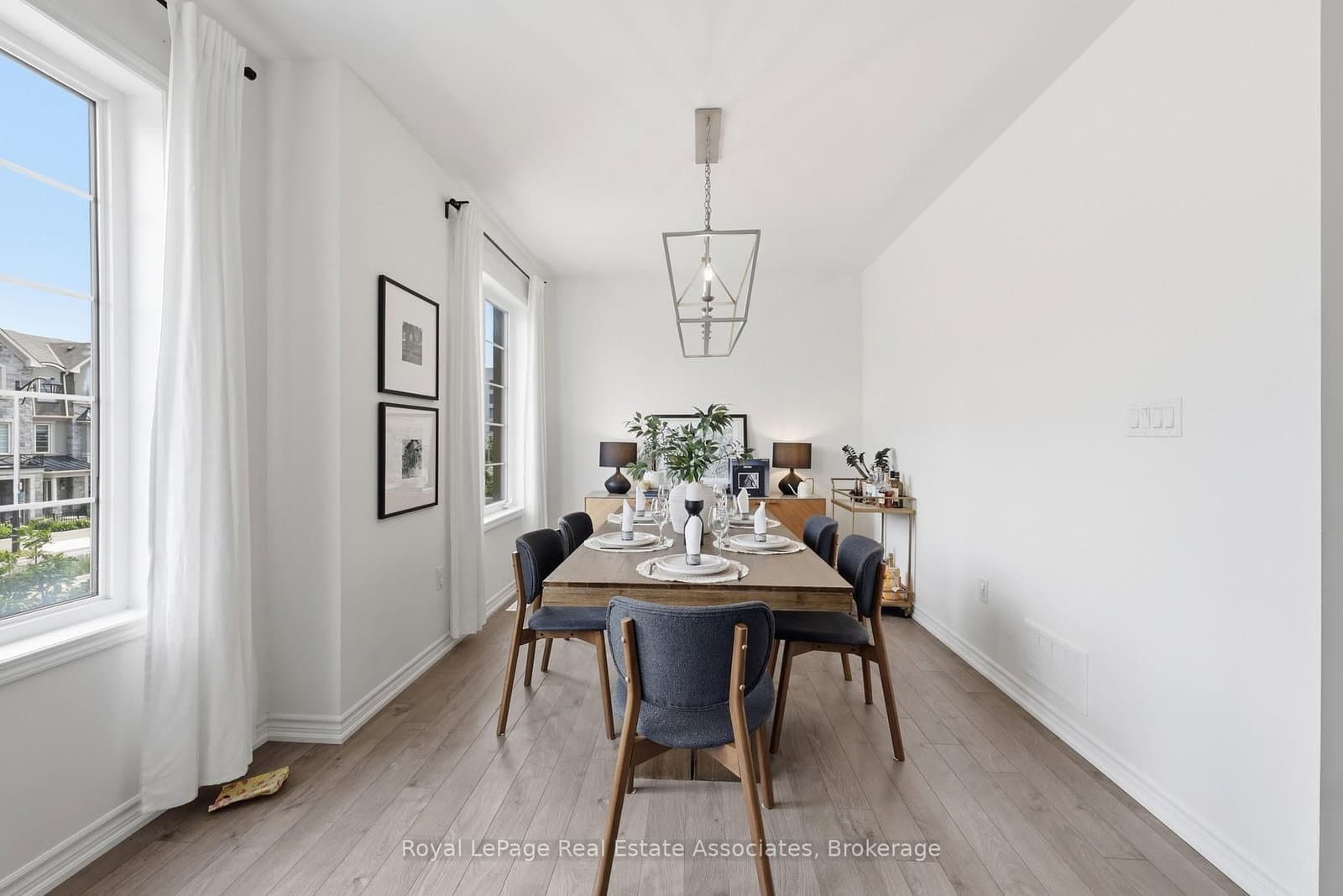 1222 Rose Way, Unit 27 thumbnail 23