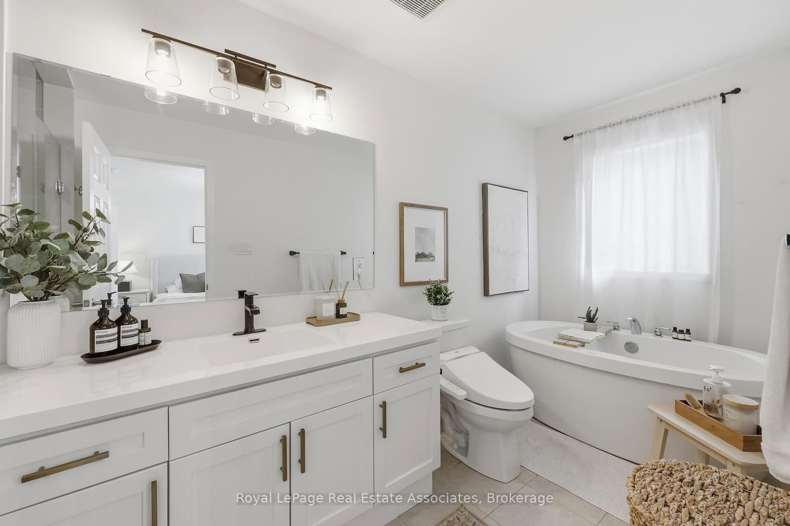 1222 Rose Way, Unit 27 thumbnail 28