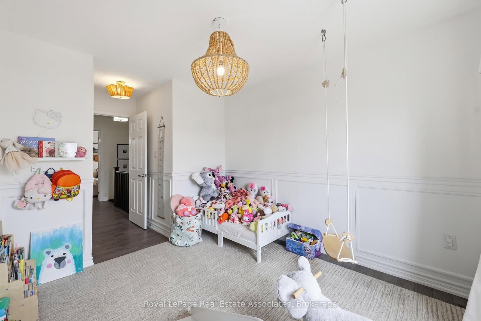 1222 Rose Way, Unit 27 thumbnail 31