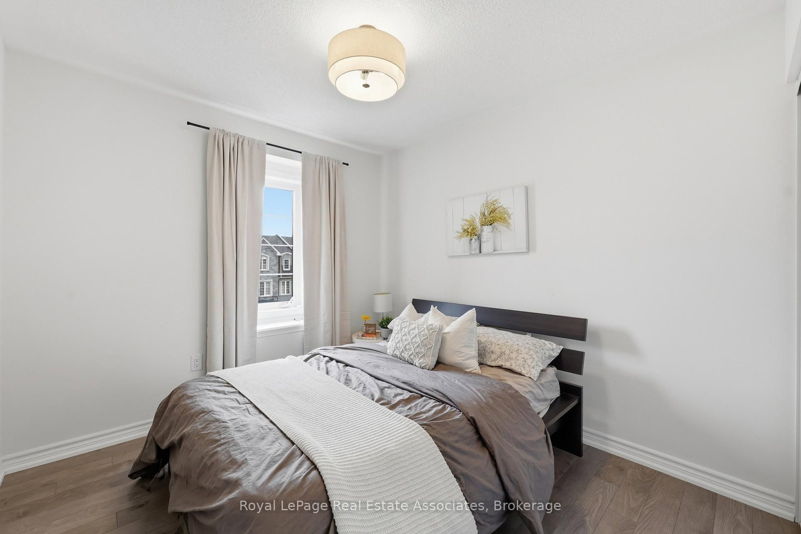 1222 Rose Way, Unit 27 thumbnail 32
