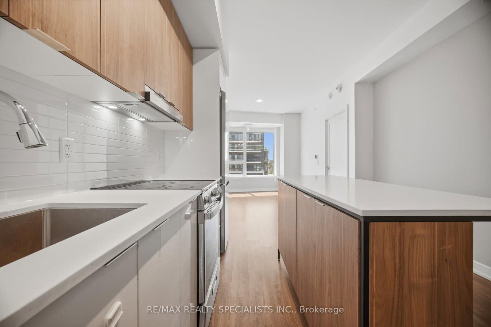 5105 Hurontario Street, Unit 308 thumbnail 10